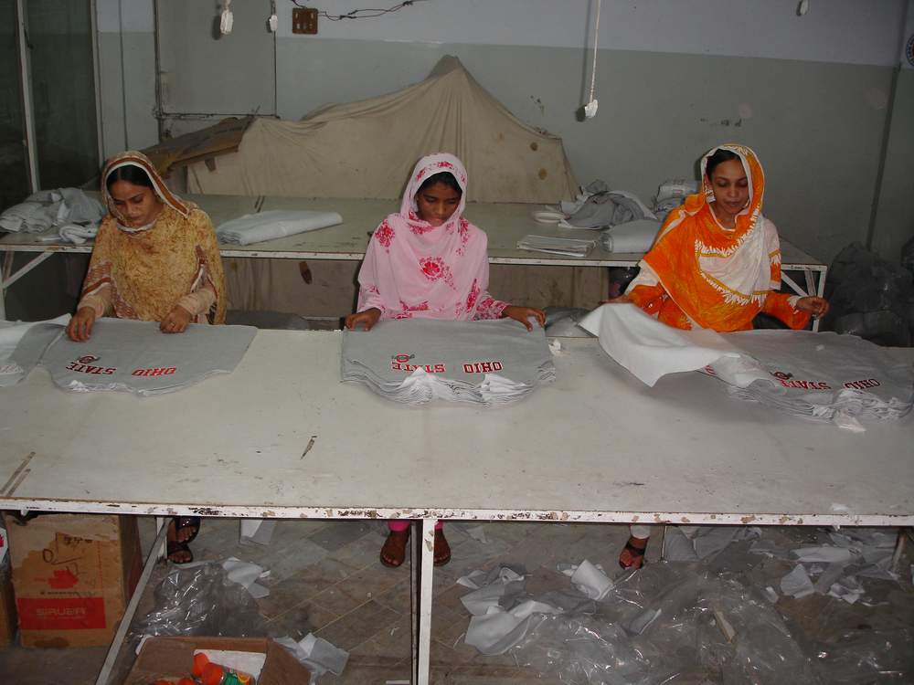 Cutting Audit